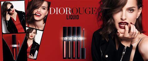 dior site officiel france|dior website france.